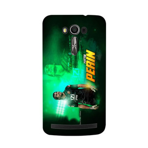 mattia perin Casing HP