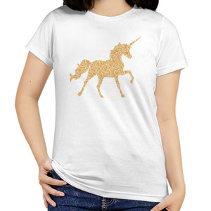 Kaos unicorn 8