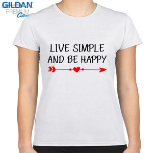 Kaos Live simple