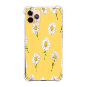 Casing HP Bunga