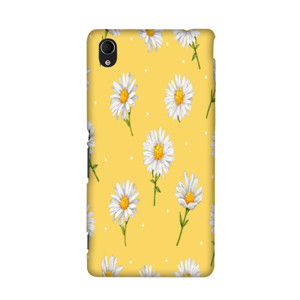 Bunga Casing HP