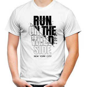 Kaos Run Wild 2