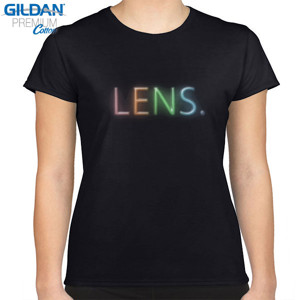 Kaos COMMUNITAS PHOTOGRAPHY