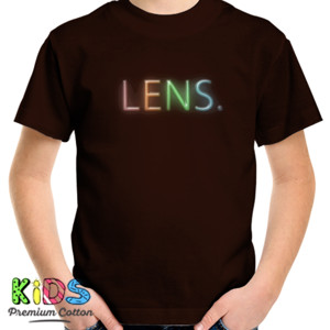 Kaos COMMUNITAS PHOTOGRAPHY