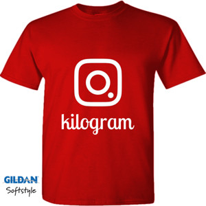 Kaos DB KG