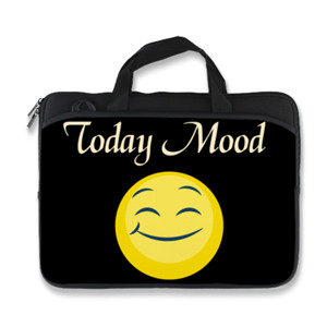 Tas Laptop My Mood