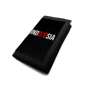 Dompet Sporty INDONESIA