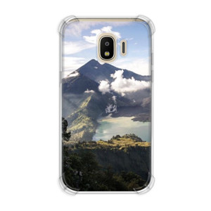 Casing HP B001 - Gunung Rinjani