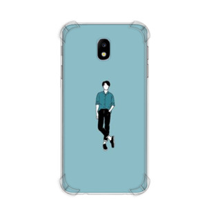 Vector Case Casing HP