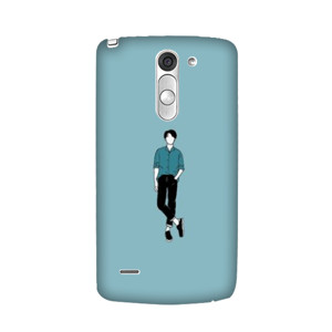 Vector Case Casing HP