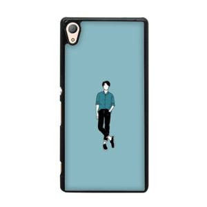 Vector Case Casing HP