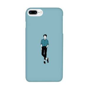 Vector Case Casing HP