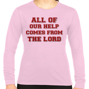 Kaos gospel_02