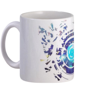 Mug ULTRAFUNK