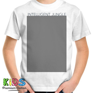 Kaos INTELLIGENT JUNGLE v3