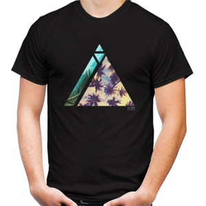 Kaos Kaos Pria Summer by Co_mbro
