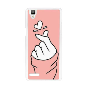 sarangheo Casing HP