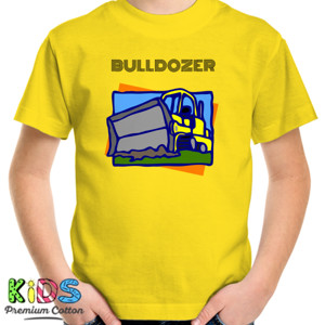 Kaos Kaos anak tambang