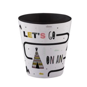Mug Mug - Cute design