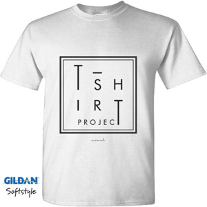 Kaos Minul.co Desain 6