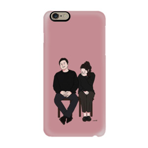 couple 3 Casing HP