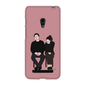 couple 3 Casing HP