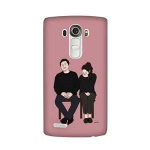 couple 3 Casing HP
