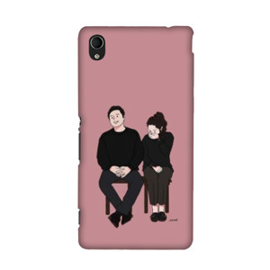 couple 3 Casing HP