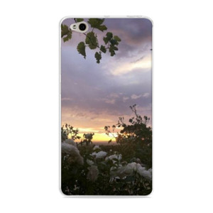 Casing HP GARDEN VIEW