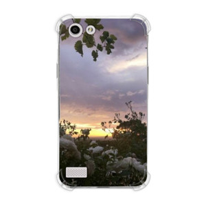 Casing HP GARDEN VIEW