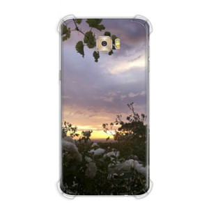 Casing HP GARDEN VIEW