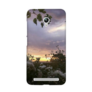 GARDEN VIEW Casing HP