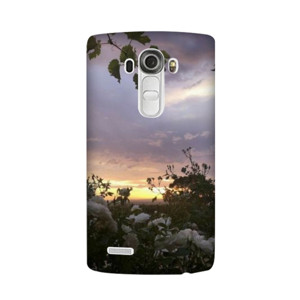 GARDEN VIEW Casing HP