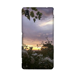 GARDEN VIEW Casing HP
