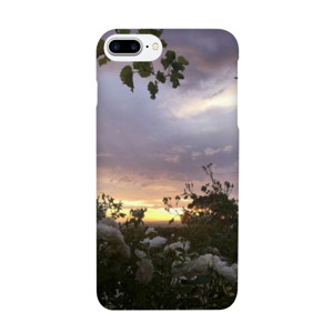 GARDEN VIEW Casing HP