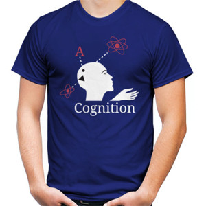 Kaos Cognition