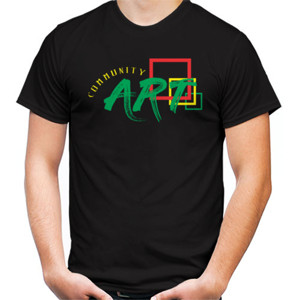 Kaos Art Community02