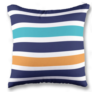 Bantal sarung bantal