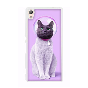 Pop Art Edition Casing HP