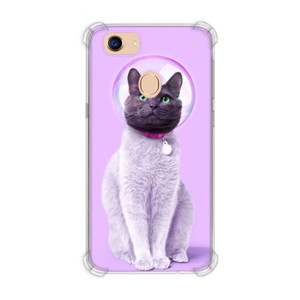 Casing HP Pop Art Edition