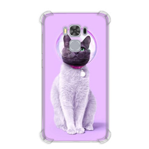 Casing HP Pop Art Edition