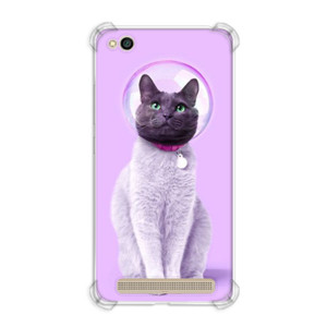 Casing HP Pop Art Edition