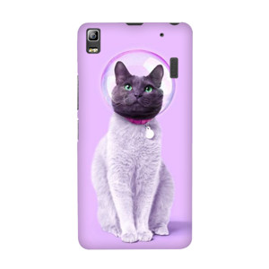 Pop Art Edition Casing HP