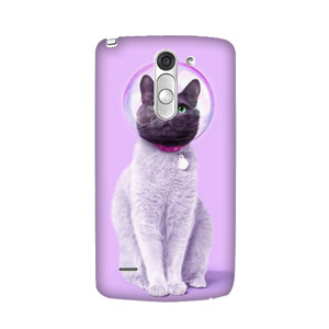 Pop Art Edition Casing HP