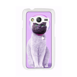 Pop Art Edition Casing HP