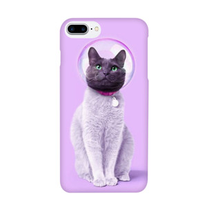 Pop Art Edition Casing HP