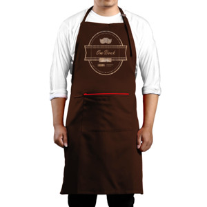 Celemek celemek bonk (custom sesukamu)