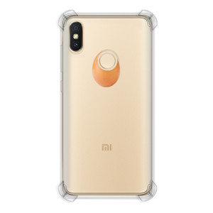 Casing HP EGG GANG EDITION