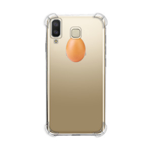 Casing HP EGG GANG EDITION