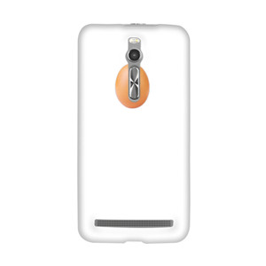 EGG GANG EDITION Casing HP